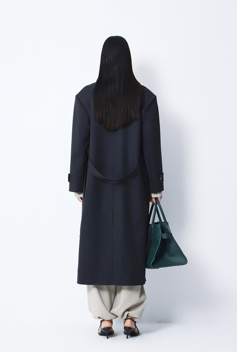 BLOSSOM H COMPANYの人気韓国ブランド通販WooStore公式