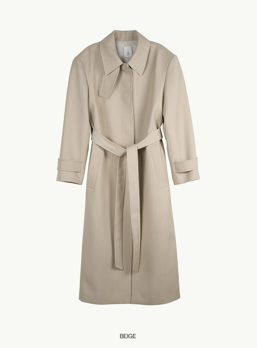 BLOSSOM H COMPANYの人気韓国ブランド通販WooStore公式