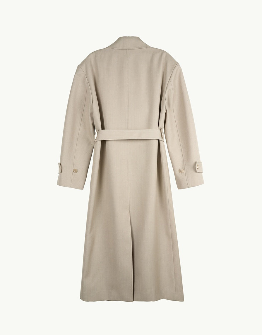 BLOSSOM H COMPANYの人気韓国ブランド通販WooStore公式