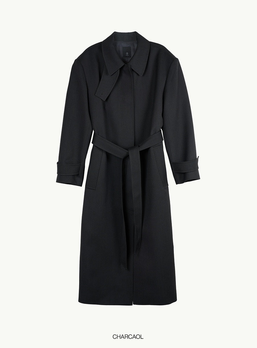 BLOSSOM H COMPANYの人気韓国ブランド通販WooStore公式