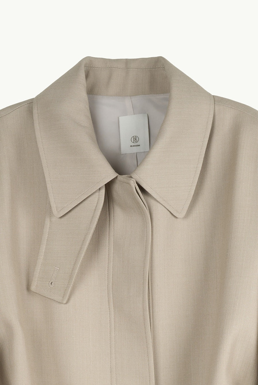 BLOSSOM H COMPANYの人気韓国ブランド通販WooStore公式