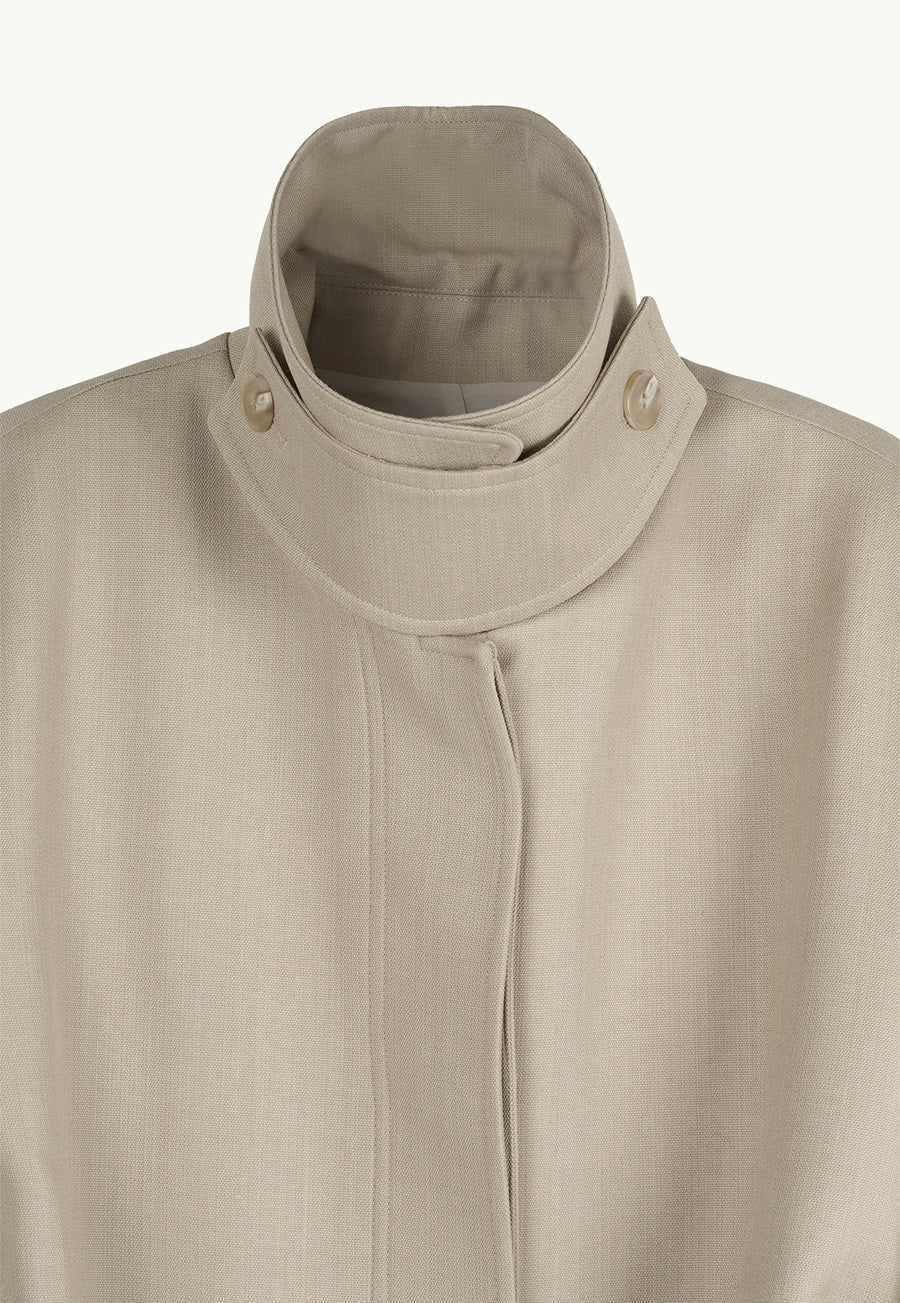 BLOSSOM H COMPANYの人気韓国ブランド通販WooStore公式