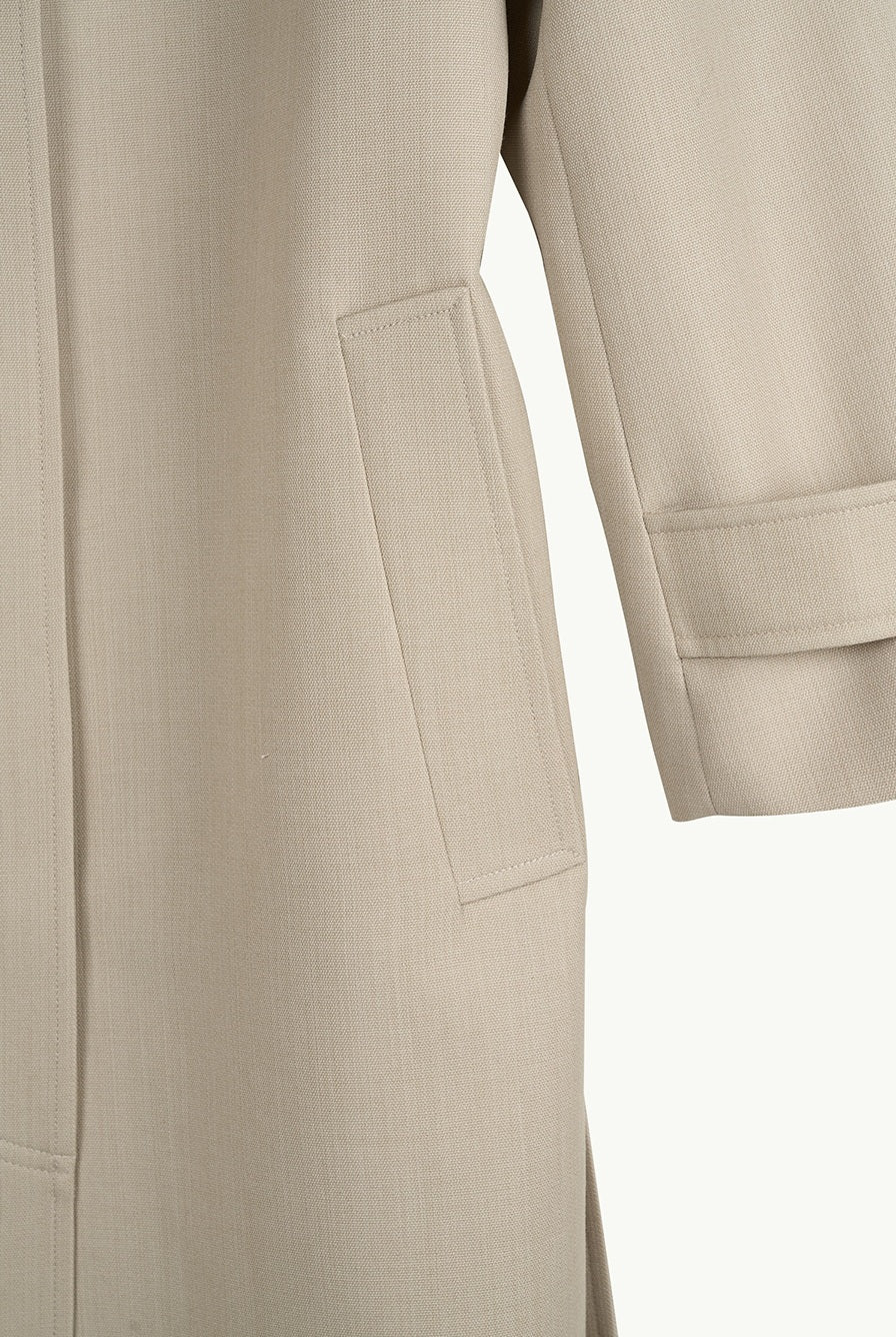 BLOSSOM H COMPANYの人気韓国ブランド通販WooStore公式