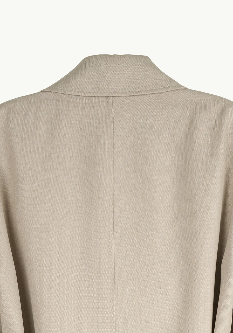 BLOSSOM H COMPANYの人気韓国ブランド通販WooStore公式