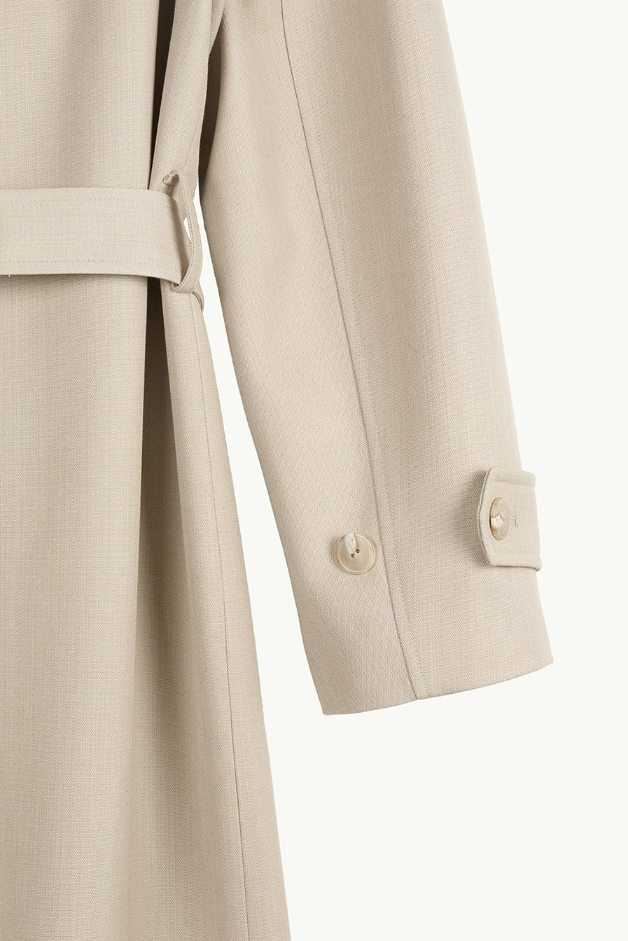 BLOSSOM H COMPANYの人気韓国ブランド通販WooStore公式