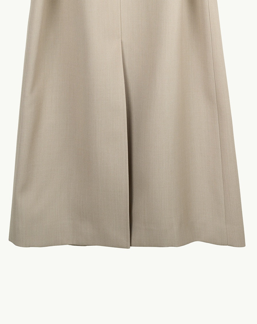 BLOSSOM H COMPANYの人気韓国ブランド通販WooStore公式