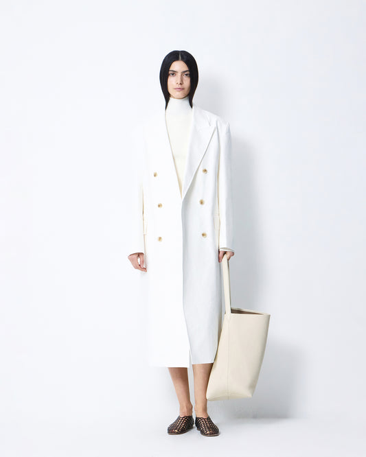 BLOSSOM H COMPANYの人気韓国ブランド通販WooStore公式