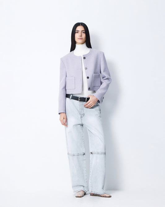 BLOSSOM H COMPANYの人気韓国ブランド通販WooStore公式