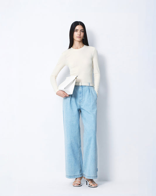 BLOSSOM H COMPANYの人気韓国ブランド通販WooStore公式