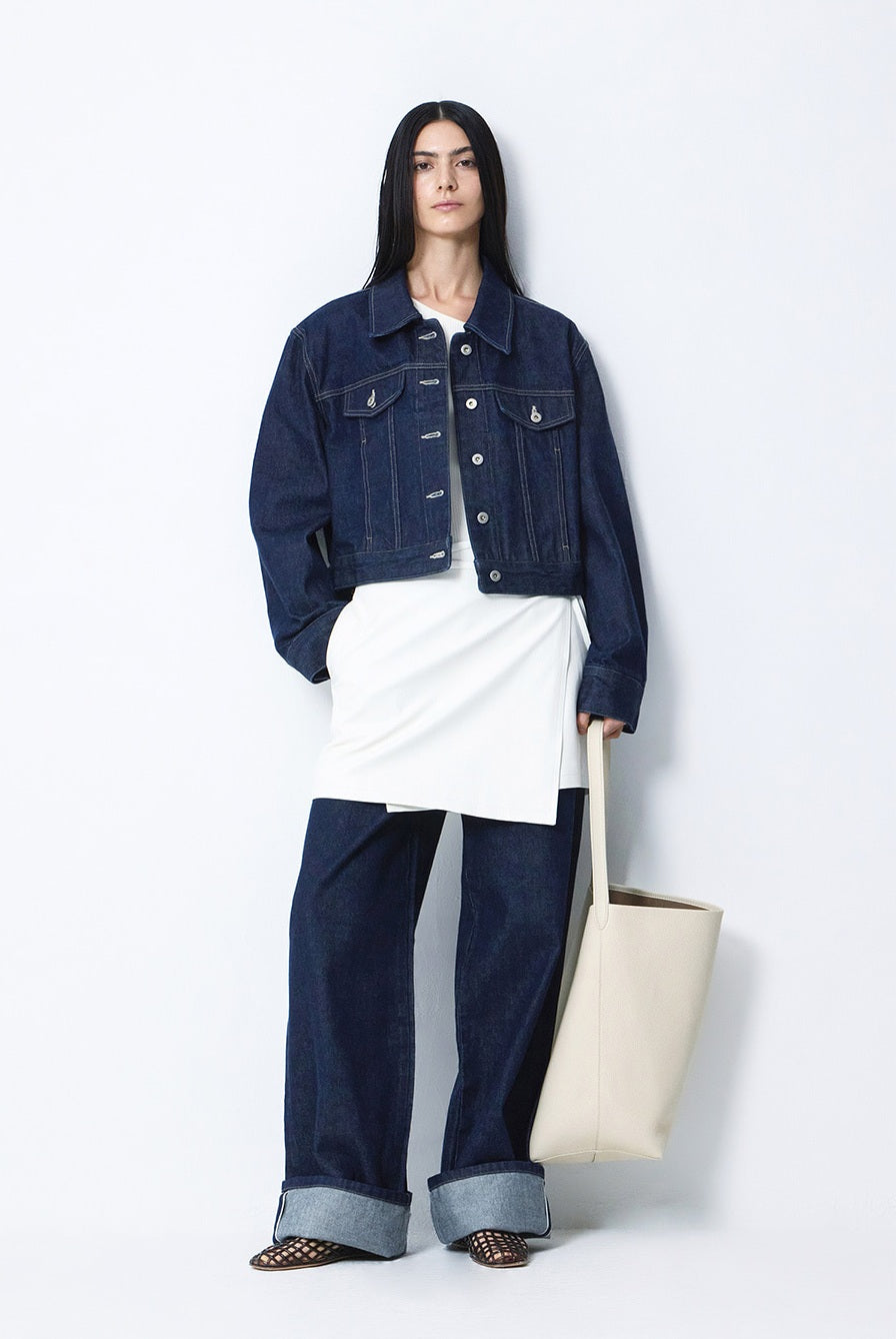 BLOSSOM H COMPANYの人気韓国ブランド通販WooStore公式