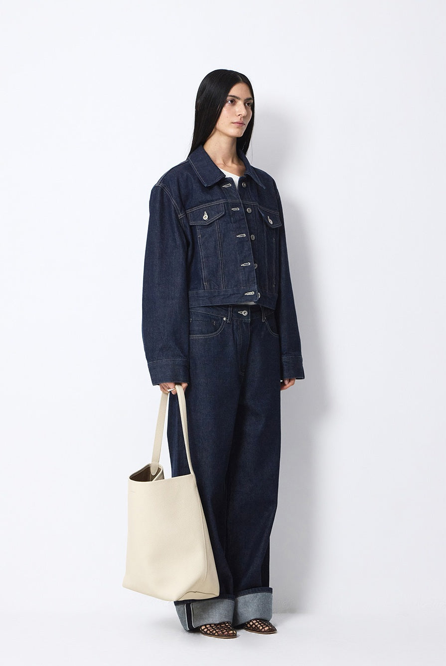 BLOSSOM H COMPANYの人気韓国ブランド通販WooStore公式