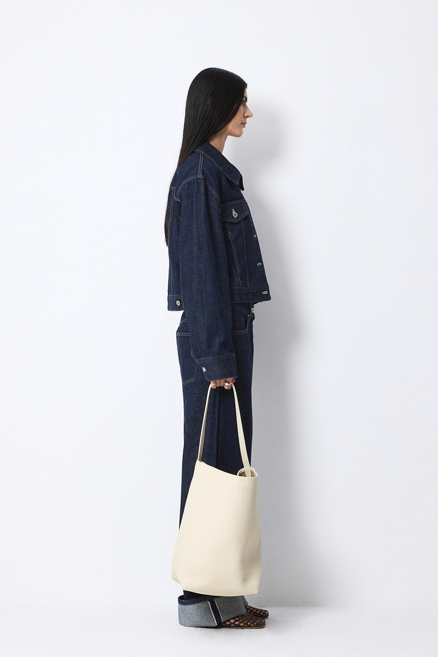 BLOSSOM H COMPANYの人気韓国ブランド通販WooStore公式