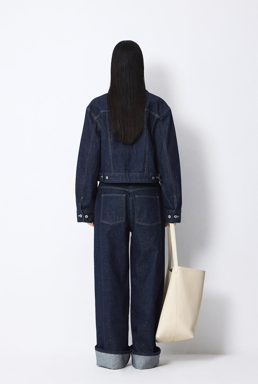 BLOSSOM H COMPANYの人気韓国ブランド通販WooStore公式