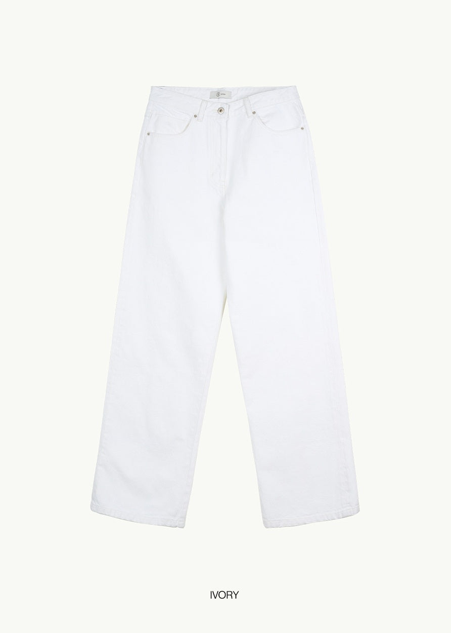 BLOSSOM H COMPANYの人気韓国ブランド通販WooStore公式