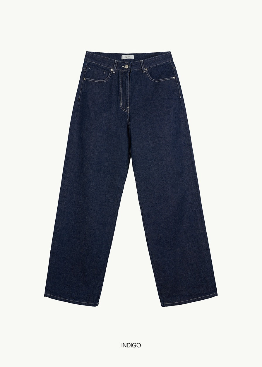 BLOSSOM H COMPANYの人気韓国ブランド通販WooStore公式