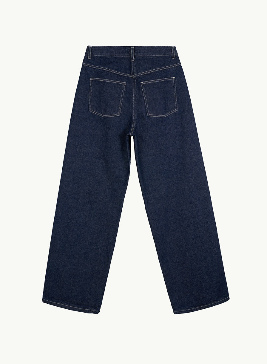 BLOSSOM H COMPANYの人気韓国ブランド通販WooStore公式