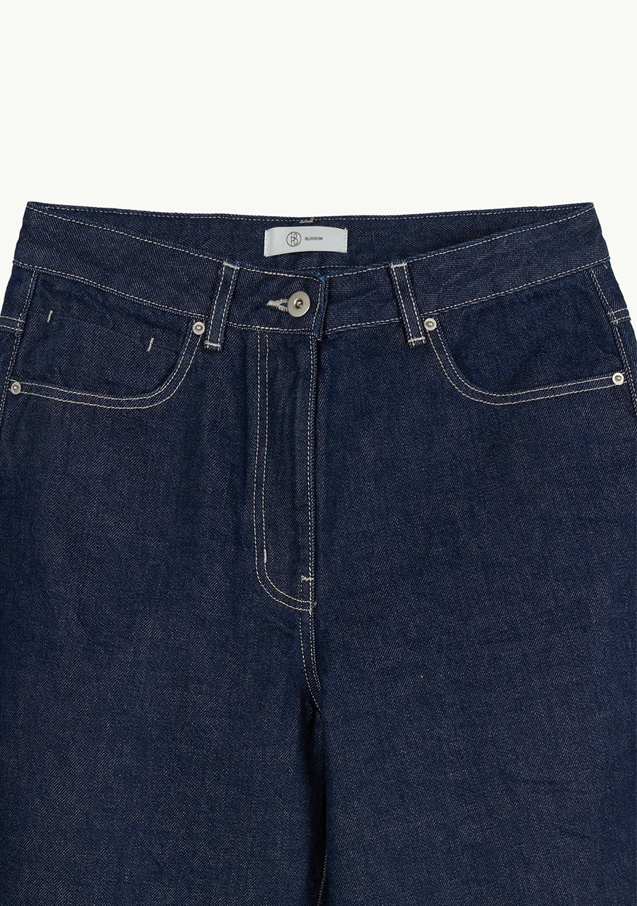 BLOSSOM H COMPANYの人気韓国ブランド通販WooStore公式