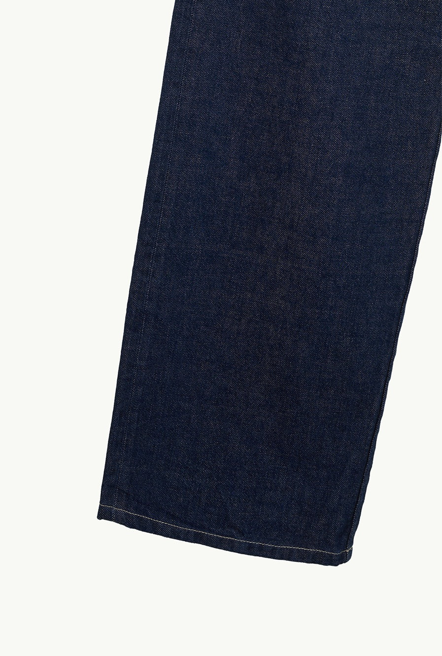 BLOSSOM H COMPANYの人気韓国ブランド通販WooStore公式