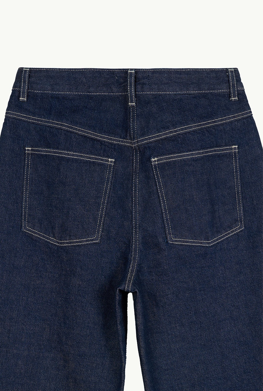 BLOSSOM H COMPANYの人気韓国ブランド通販WooStore公式