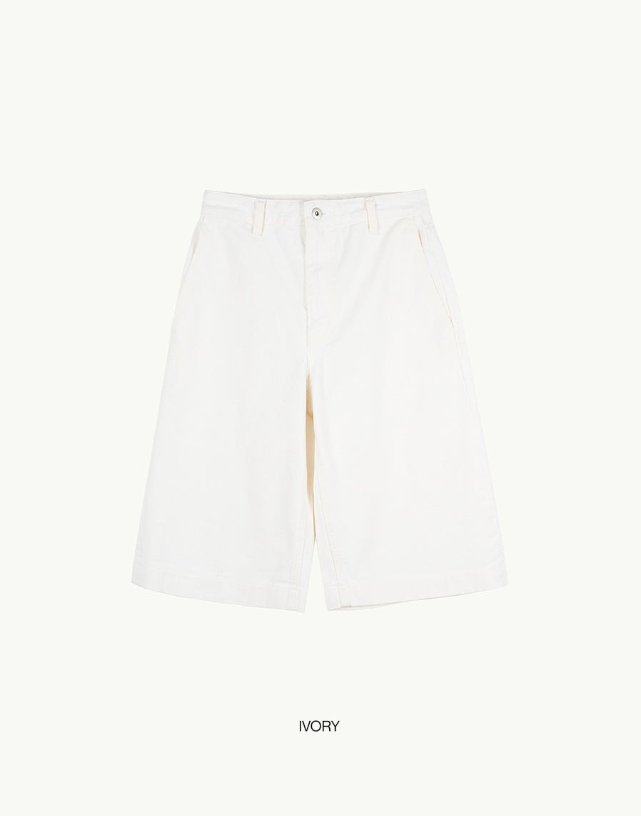 BLOSSOM H COMPANYの人気韓国ブランド通販WooStore公式