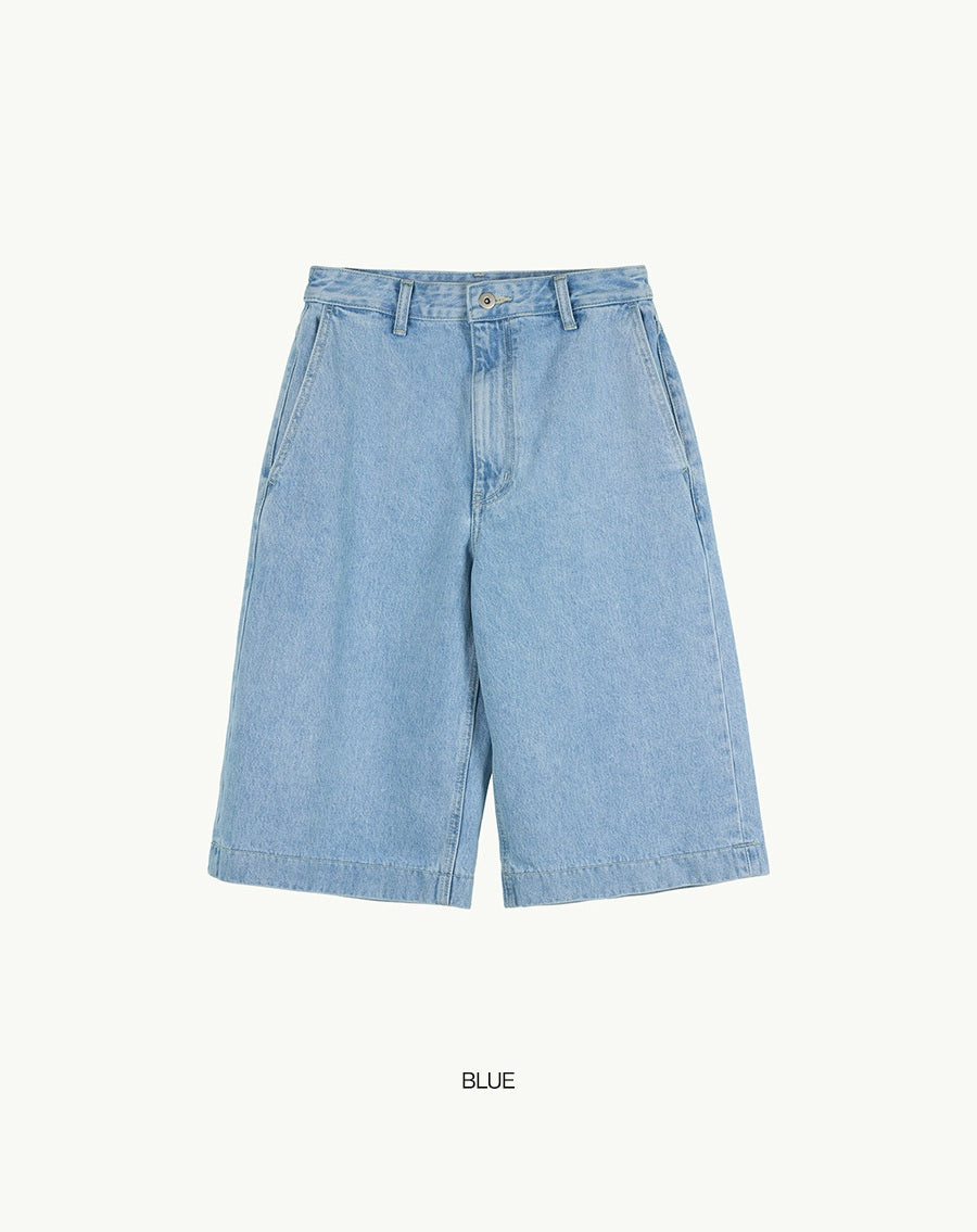 BLOSSOM H COMPANYの人気韓国ブランド通販WooStore公式