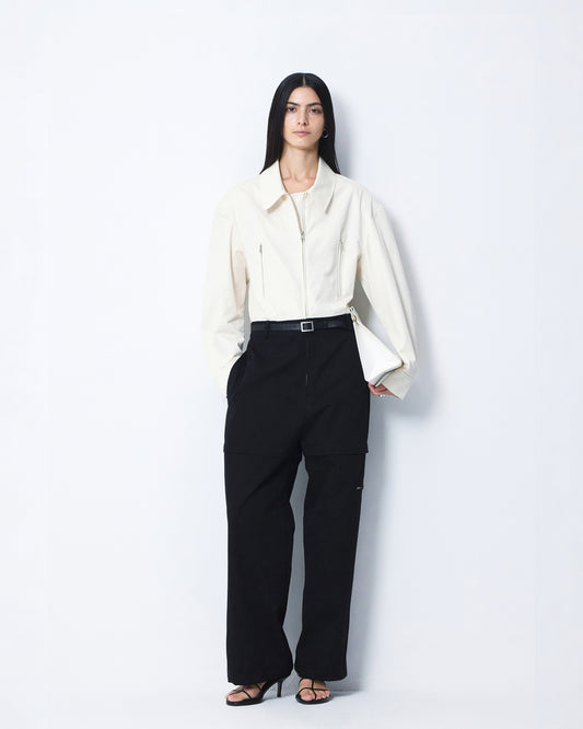 BLOSSOM H COMPANYの人気韓国ブランド通販WooStore公式