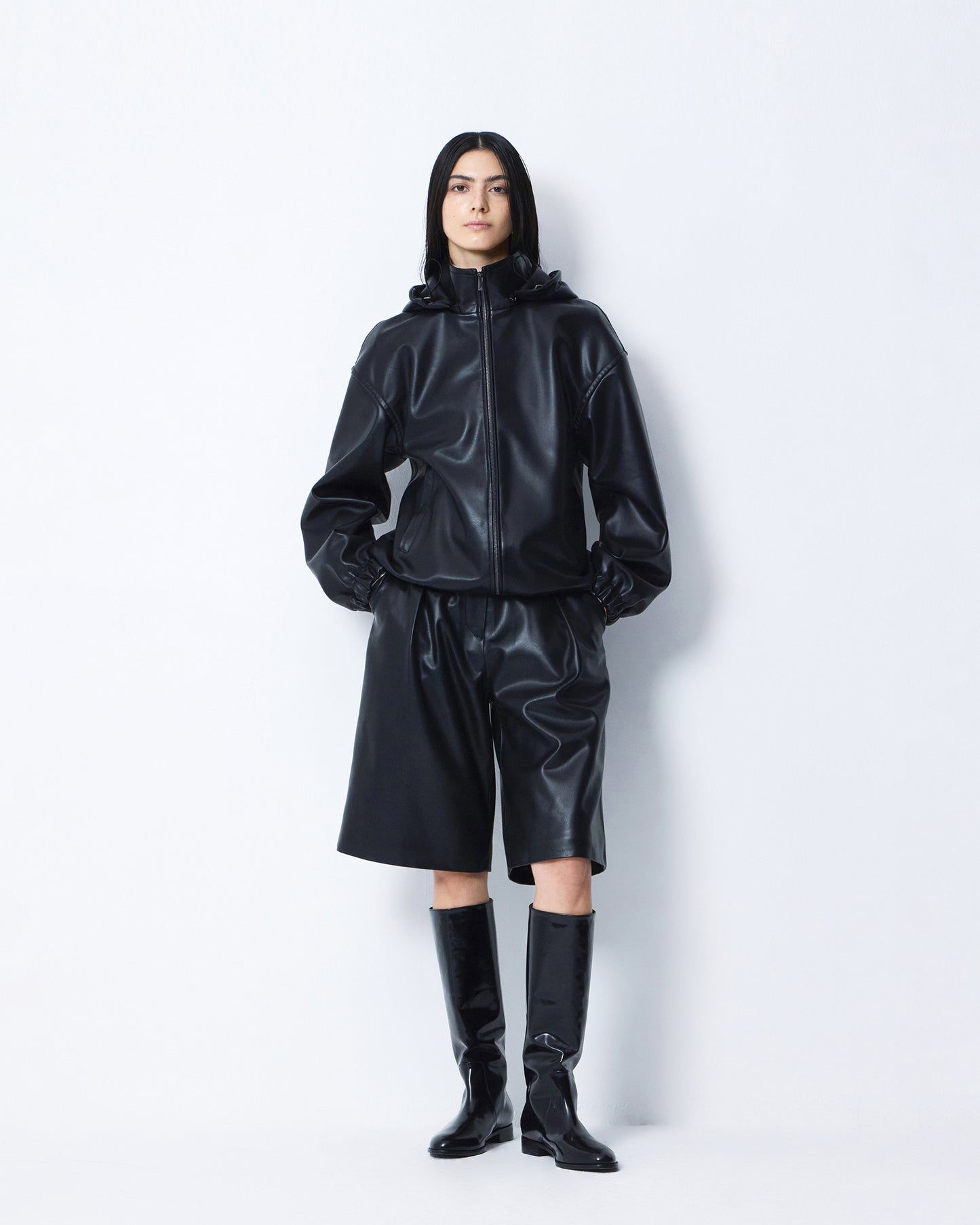 BLOSSOM H COMPANYの人気韓国ブランド通販WooStore公式