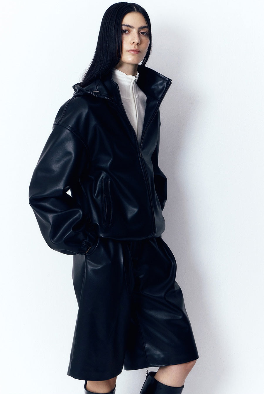 BLOSSOM H COMPANYの人気韓国ブランド通販WooStore公式