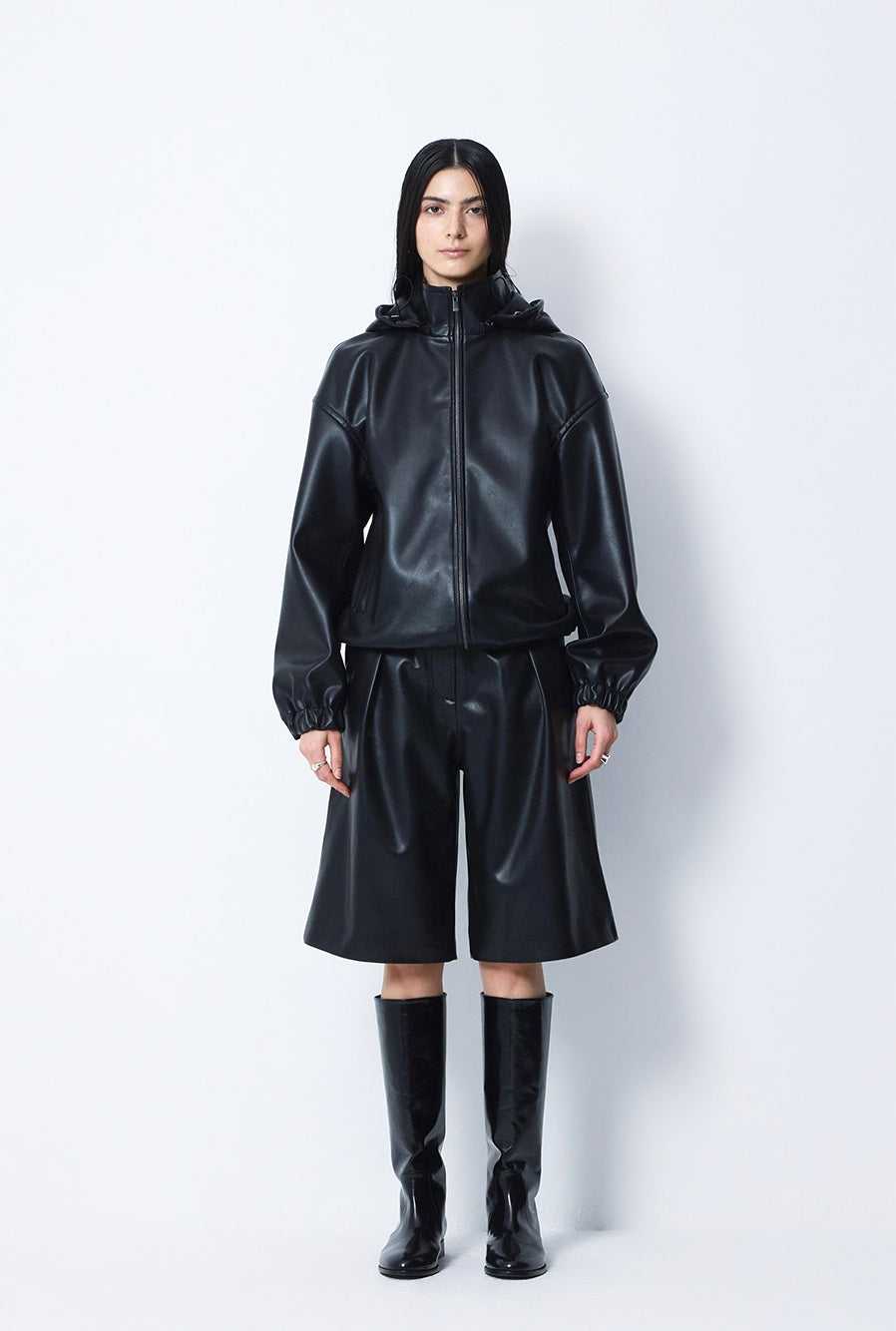 BLOSSOM H COMPANYの人気韓国ブランド通販WooStore公式