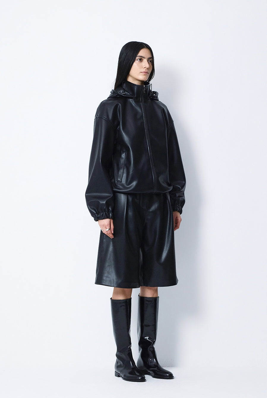 BLOSSOM H COMPANYの人気韓国ブランド通販WooStore公式