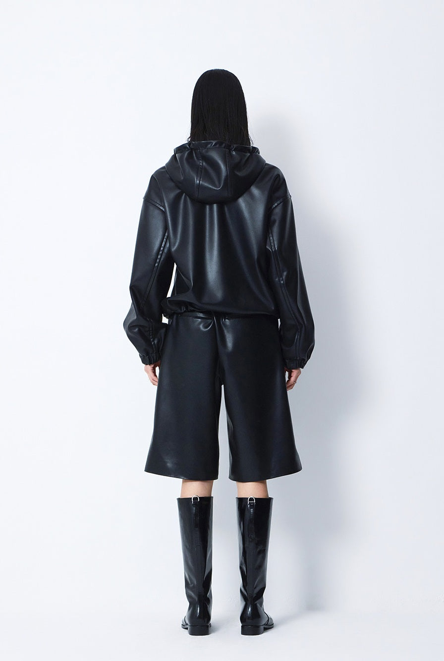 BLOSSOM H COMPANYの人気韓国ブランド通販WooStore公式