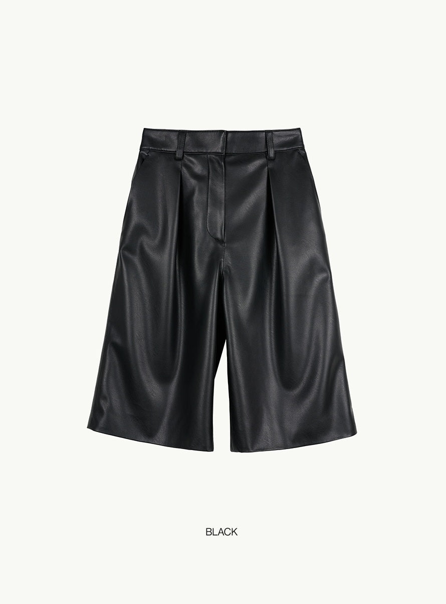 BLOSSOM H COMPANYの人気韓国ブランド通販WooStore公式