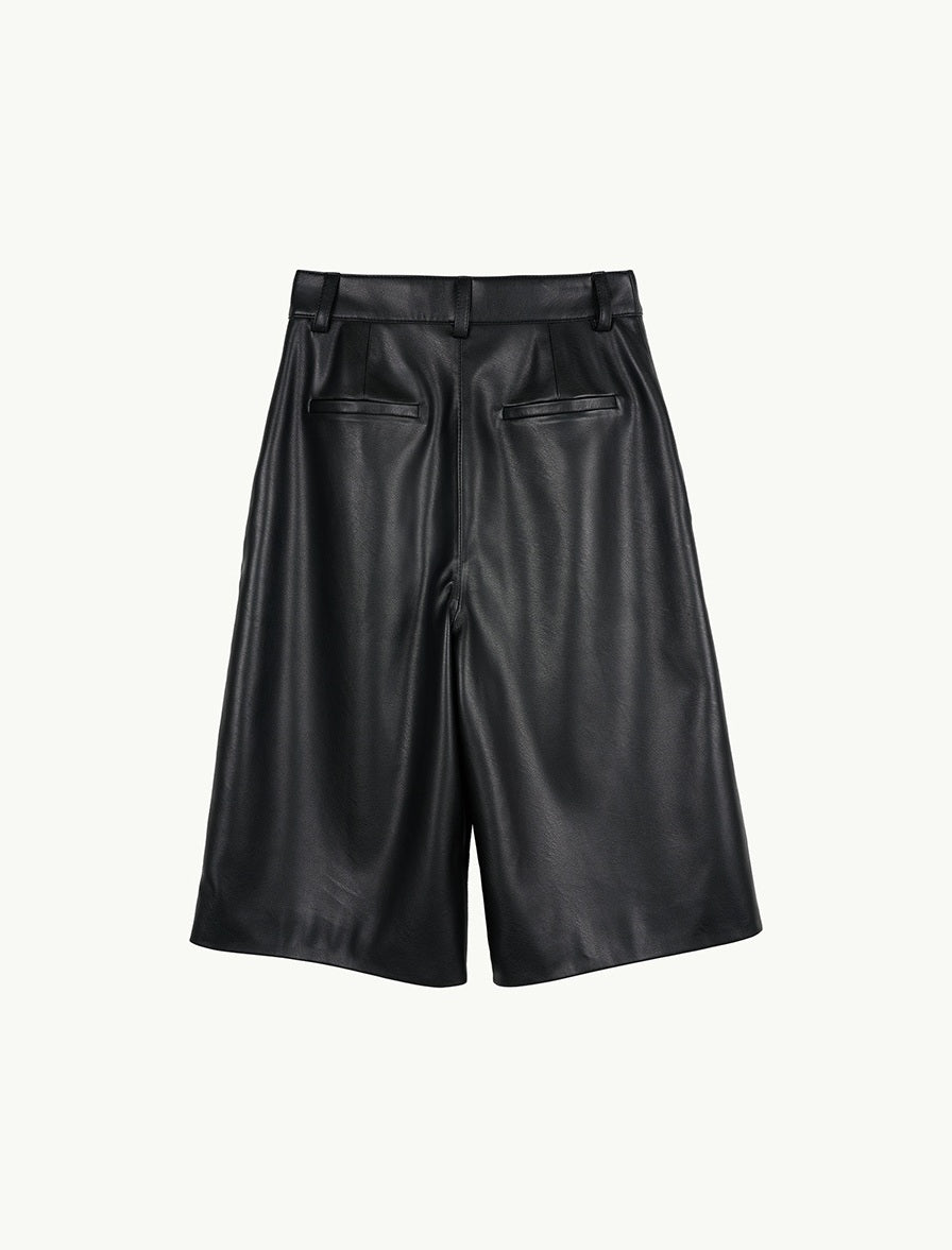 BLOSSOM H COMPANYの人気韓国ブランド通販WooStore公式