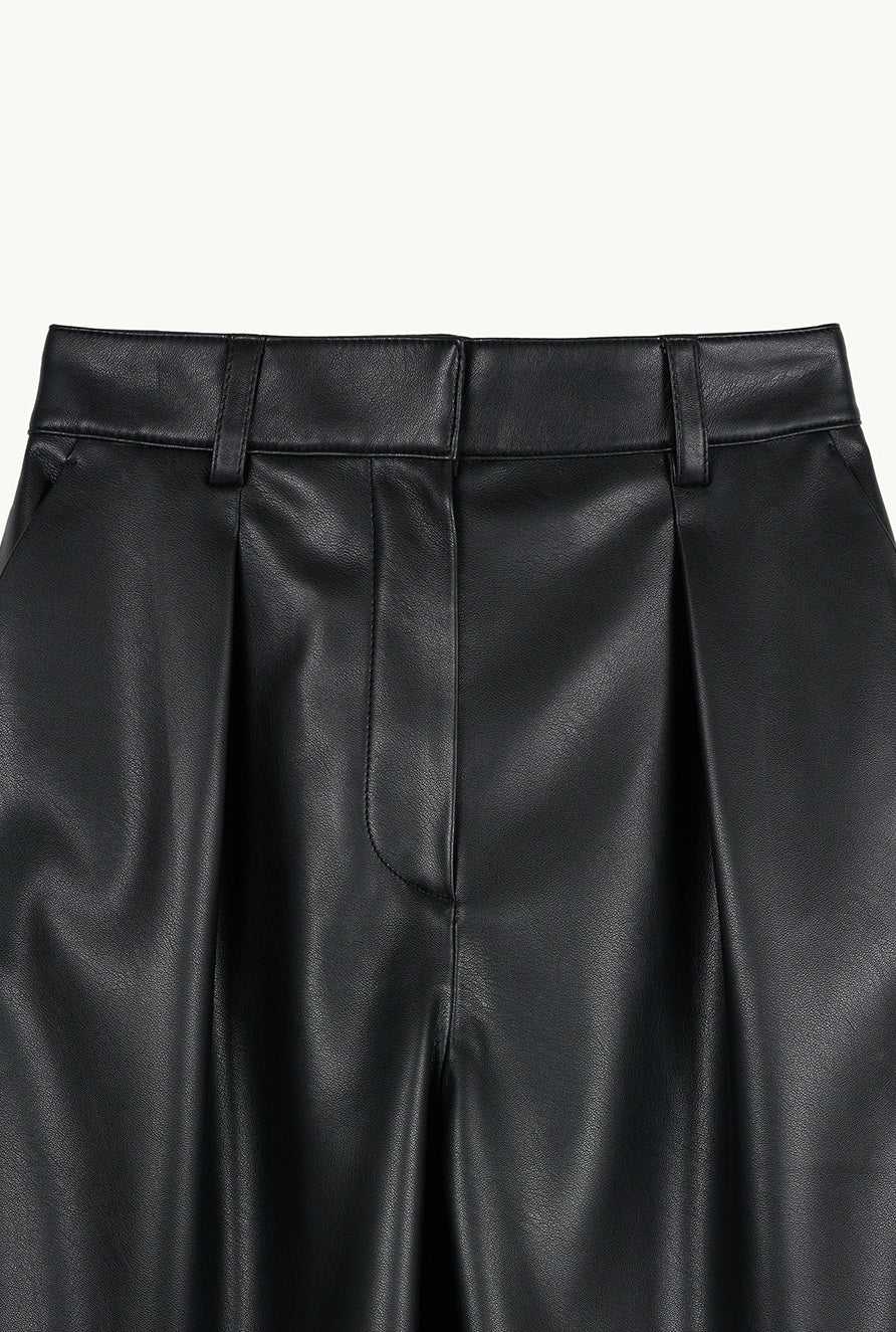 BLOSSOM H COMPANYの人気韓国ブランド通販WooStore公式