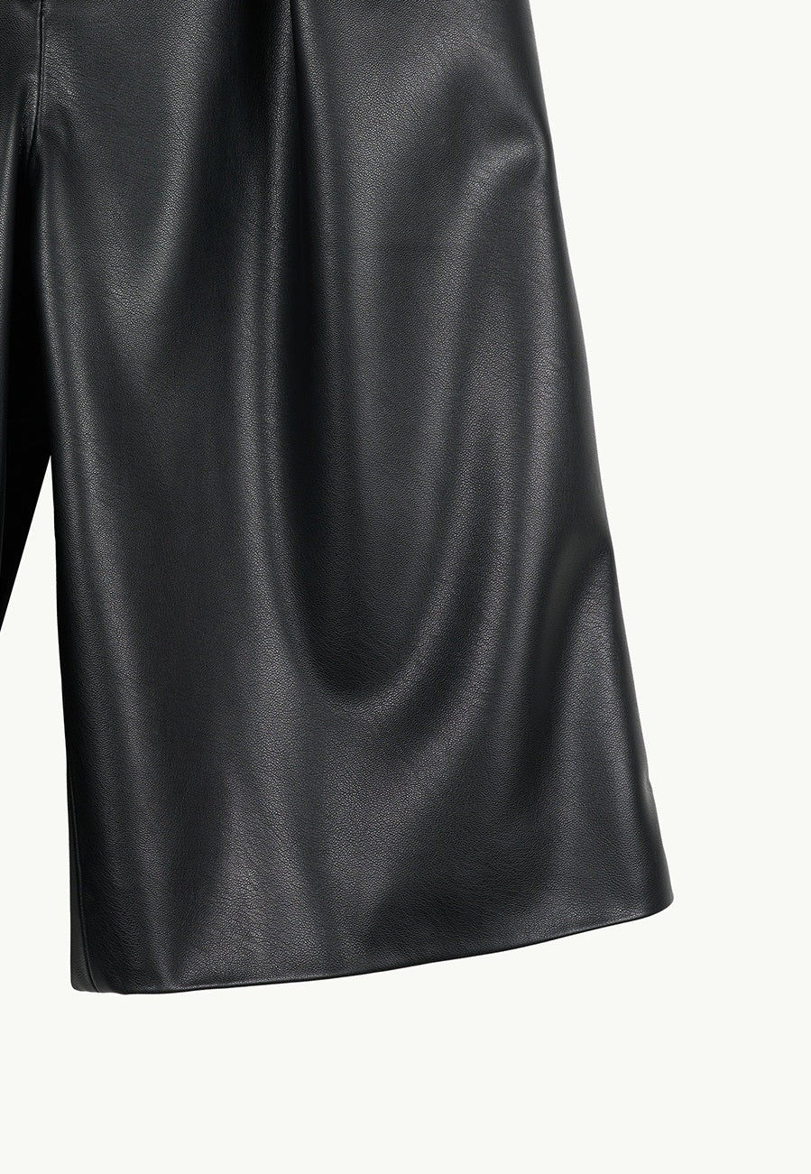 BLOSSOM H COMPANYの人気韓国ブランド通販WooStore公式