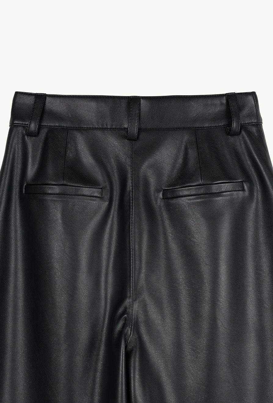 BLOSSOM H COMPANYの人気韓国ブランド通販WooStore公式