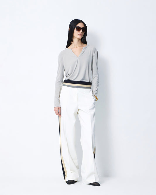 BLOSSOM H COMPANYの人気韓国ブランド通販WooStore公式