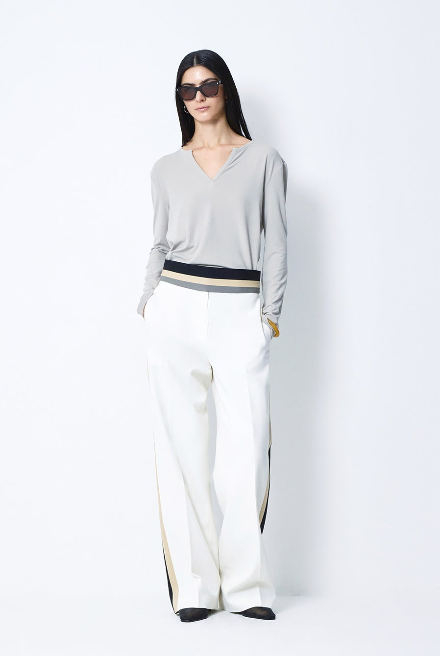 BLOSSOM H COMPANYの人気韓国ブランド通販WooStore公式