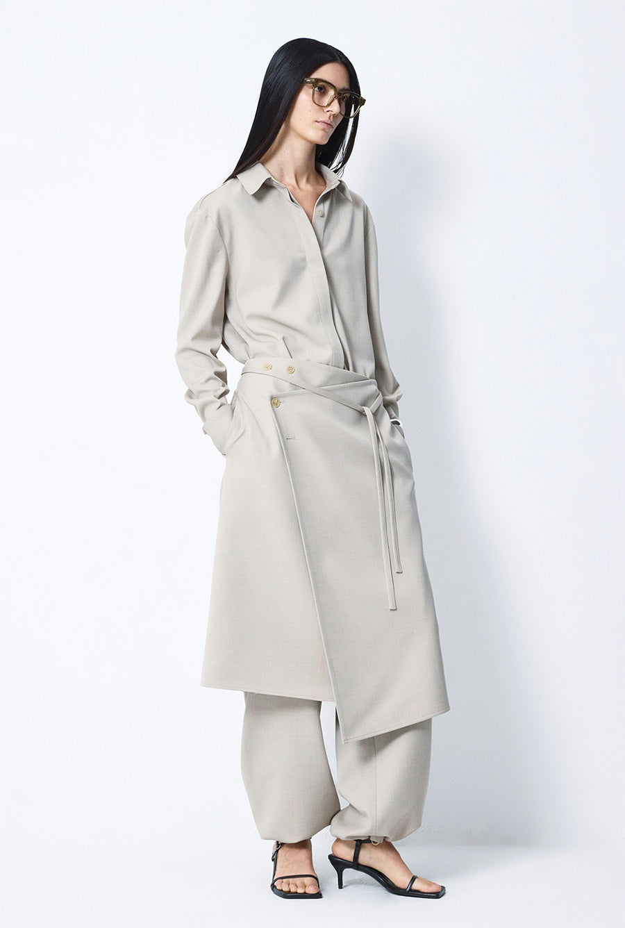 BLOSSOM H COMPANYの人気韓国ブランド通販WooStore公式