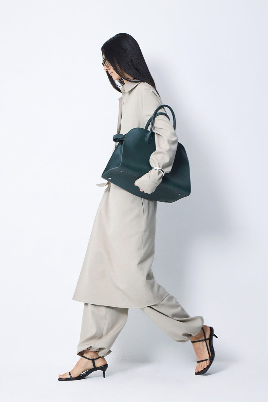 BLOSSOM H COMPANYの人気韓国ブランド通販WooStore公式