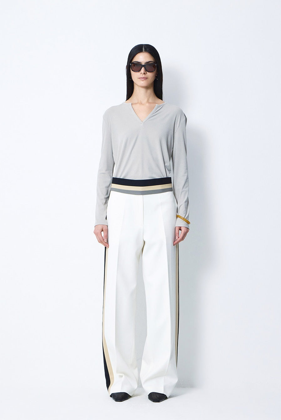 BLOSSOM H COMPANYの人気韓国ブランド通販WooStore公式