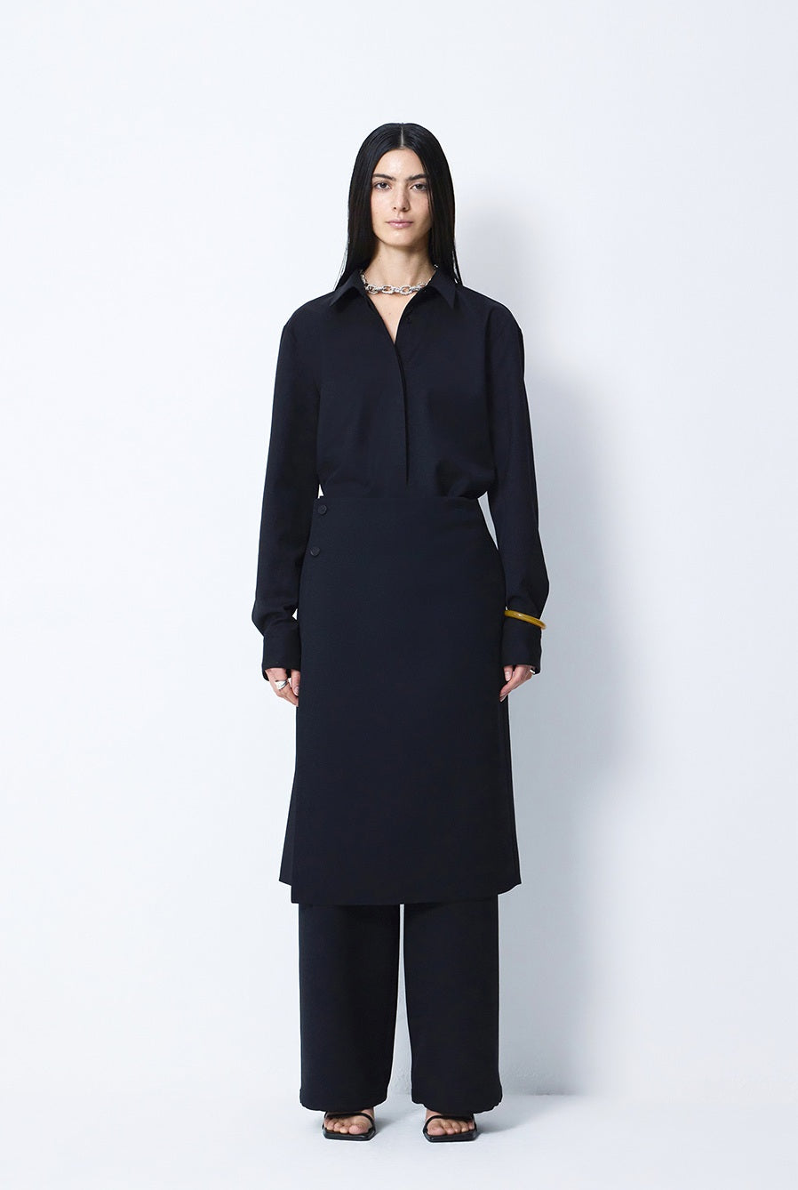 BLOSSOM H COMPANYの人気韓国ブランド通販WooStore公式