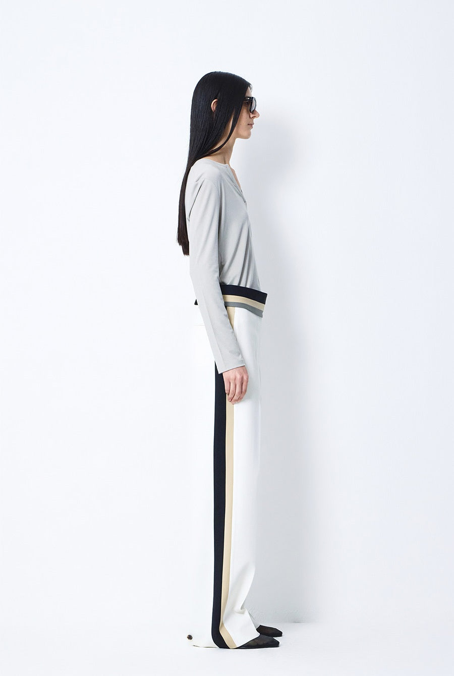 BLOSSOM H COMPANYの人気韓国ブランド通販WooStore公式