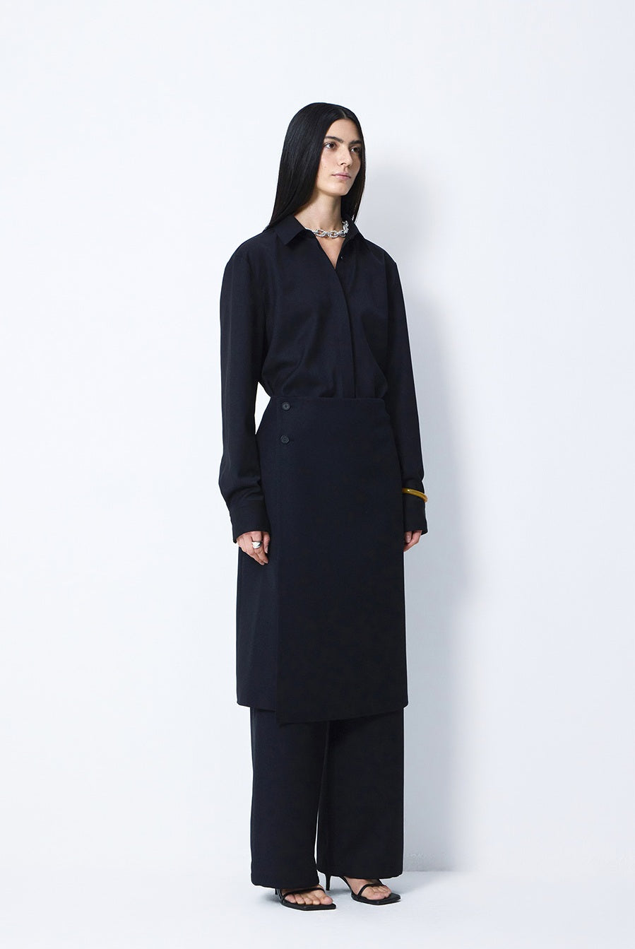 BLOSSOM H COMPANYの人気韓国ブランド通販WooStore公式