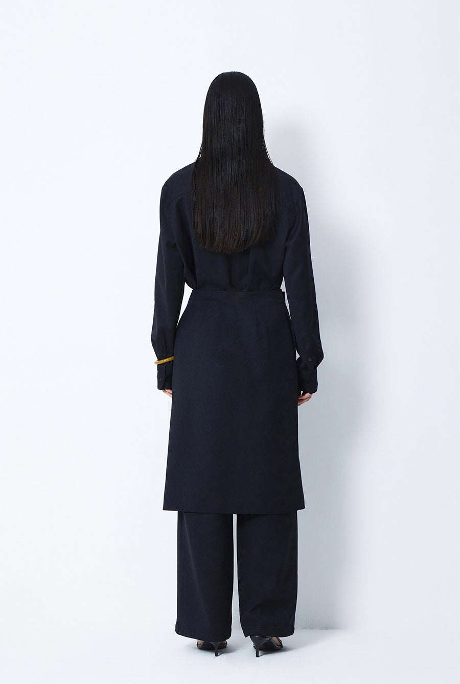 BLOSSOM H COMPANYの人気韓国ブランド通販WooStore公式