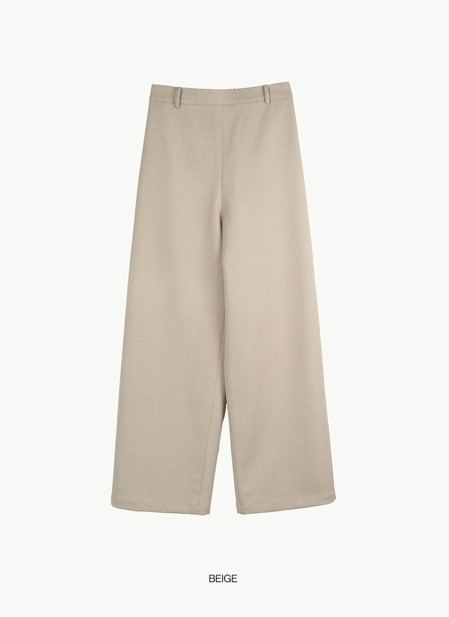 BLOSSOM H COMPANYの人気韓国ブランド通販WooStore公式