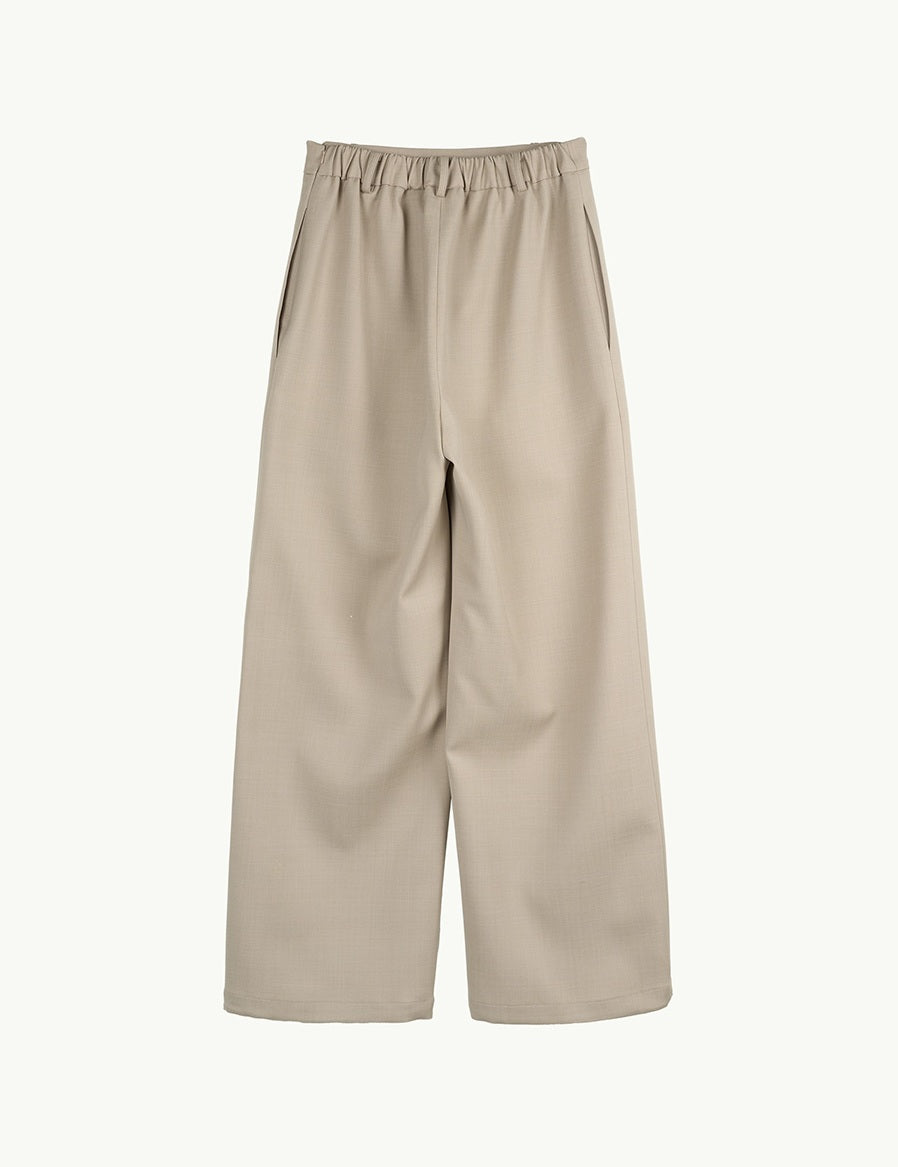 BLOSSOM H COMPANYの人気韓国ブランド通販WooStore公式