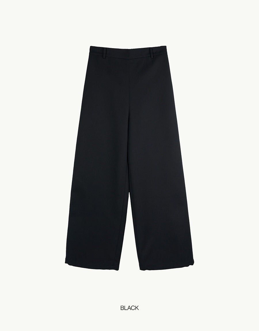 BLOSSOM H COMPANYの人気韓国ブランド通販WooStore公式