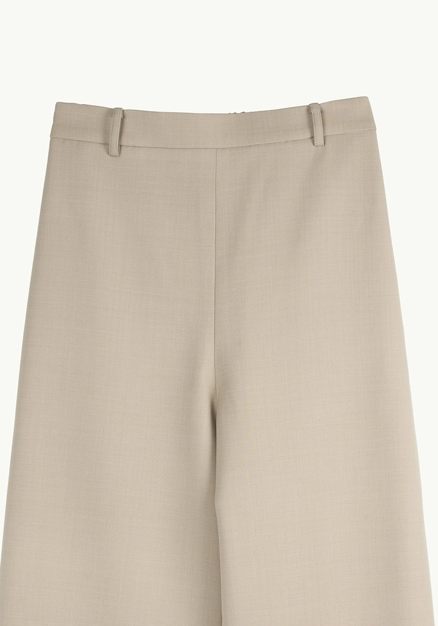 BLOSSOM H COMPANYの人気韓国ブランド通販WooStore公式