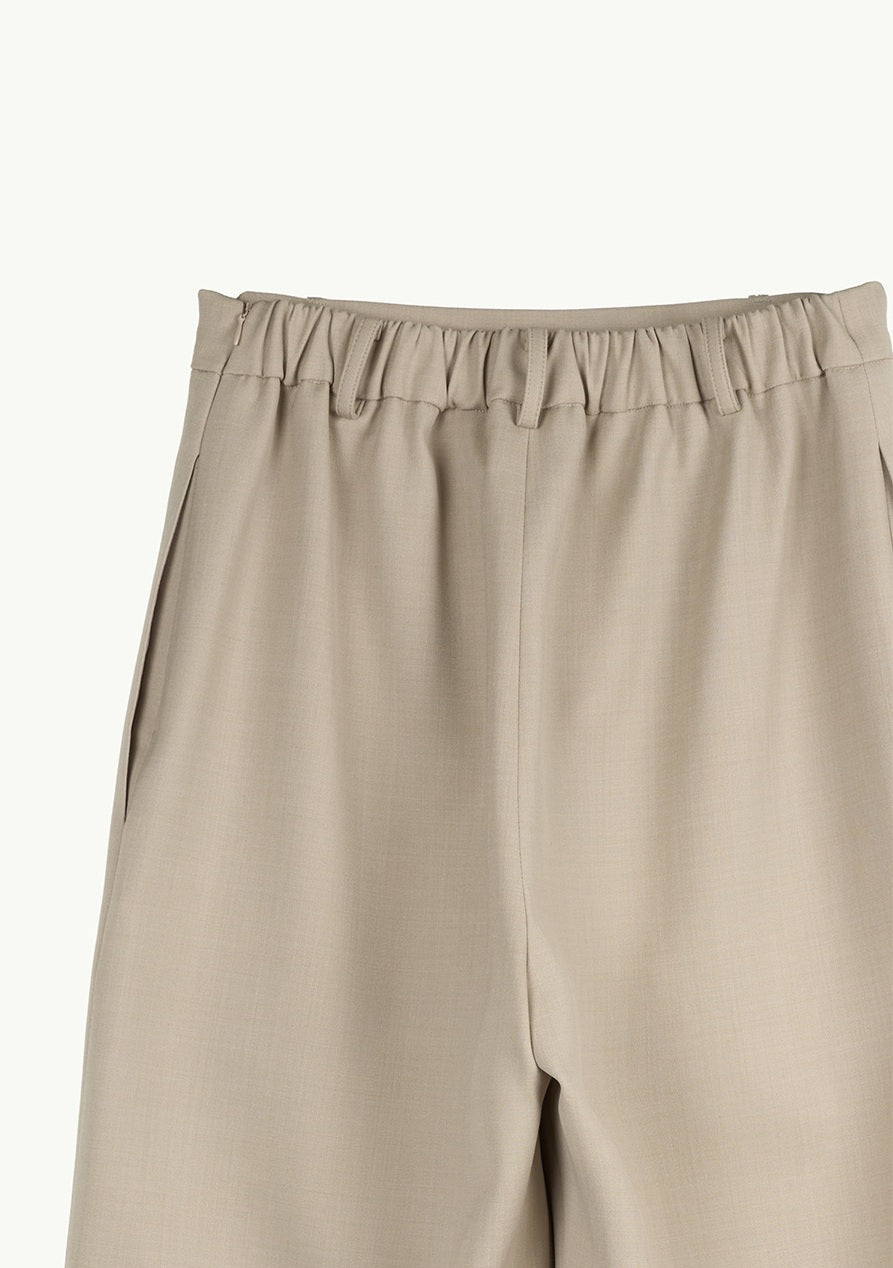 BLOSSOM H COMPANYの人気韓国ブランド通販WooStore公式